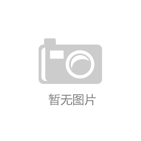 20KM级地标巡航探照情景