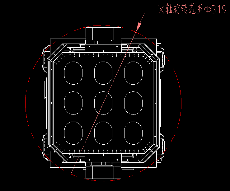 59cb9f28-26f0-404a-888a-f72afc5324a9.png