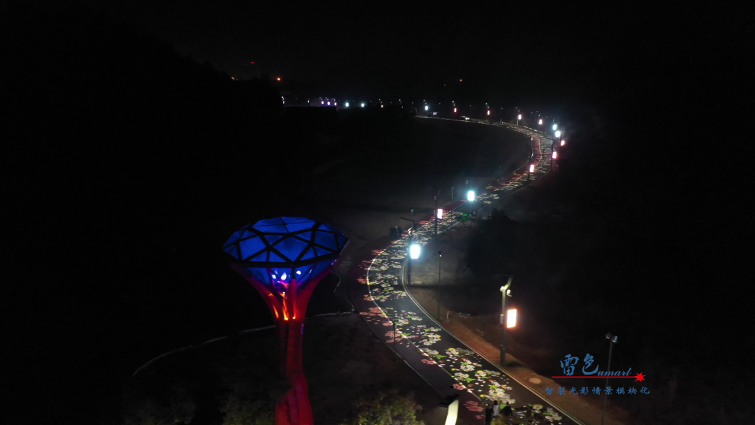 益阳清溪剧院(图5) 益阳清溪剧院(图5)
