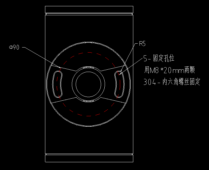30W幻彩星影孔位图.png