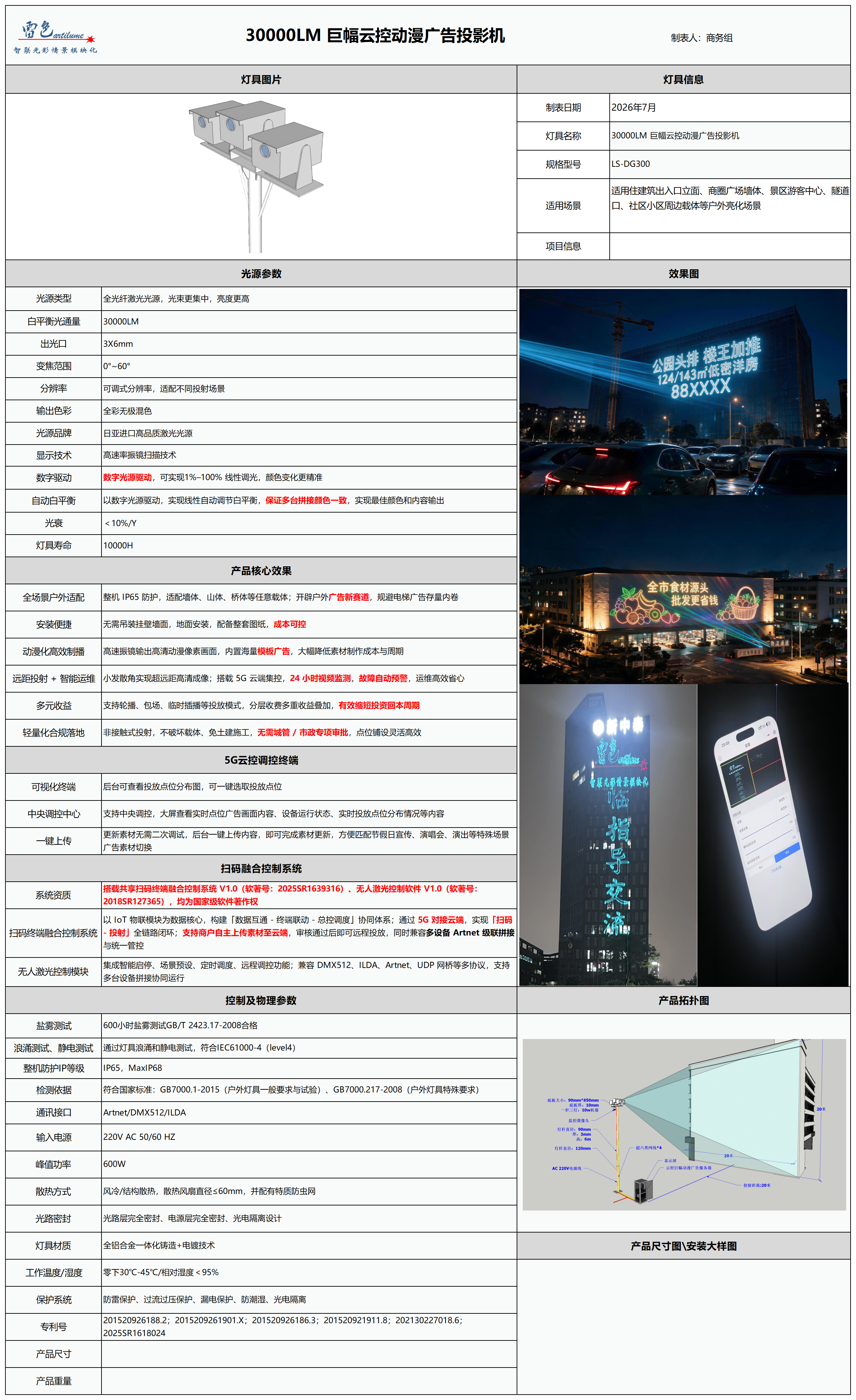 30000LM-巨幅云控动漫广告投影机_1.png