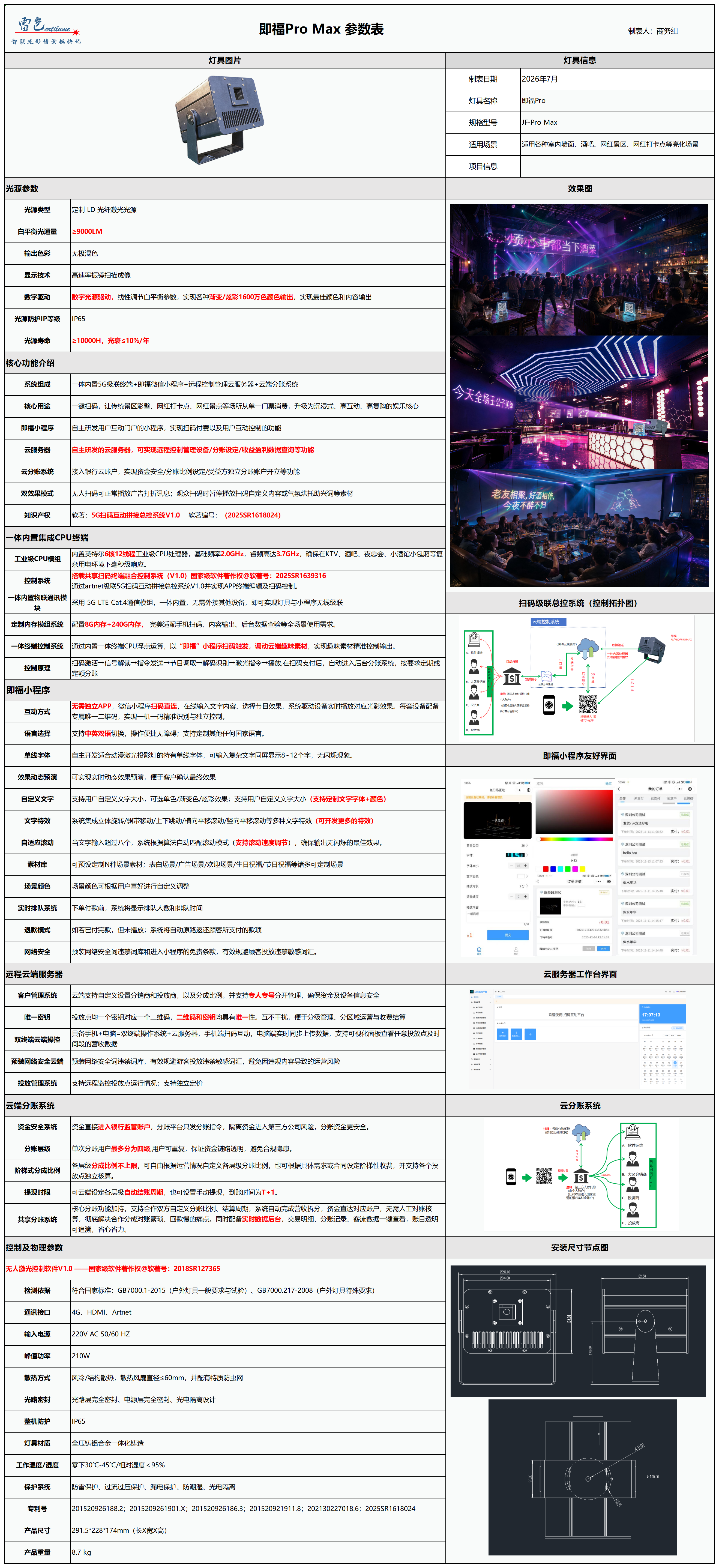 即福Pro Max_Sheet1.png