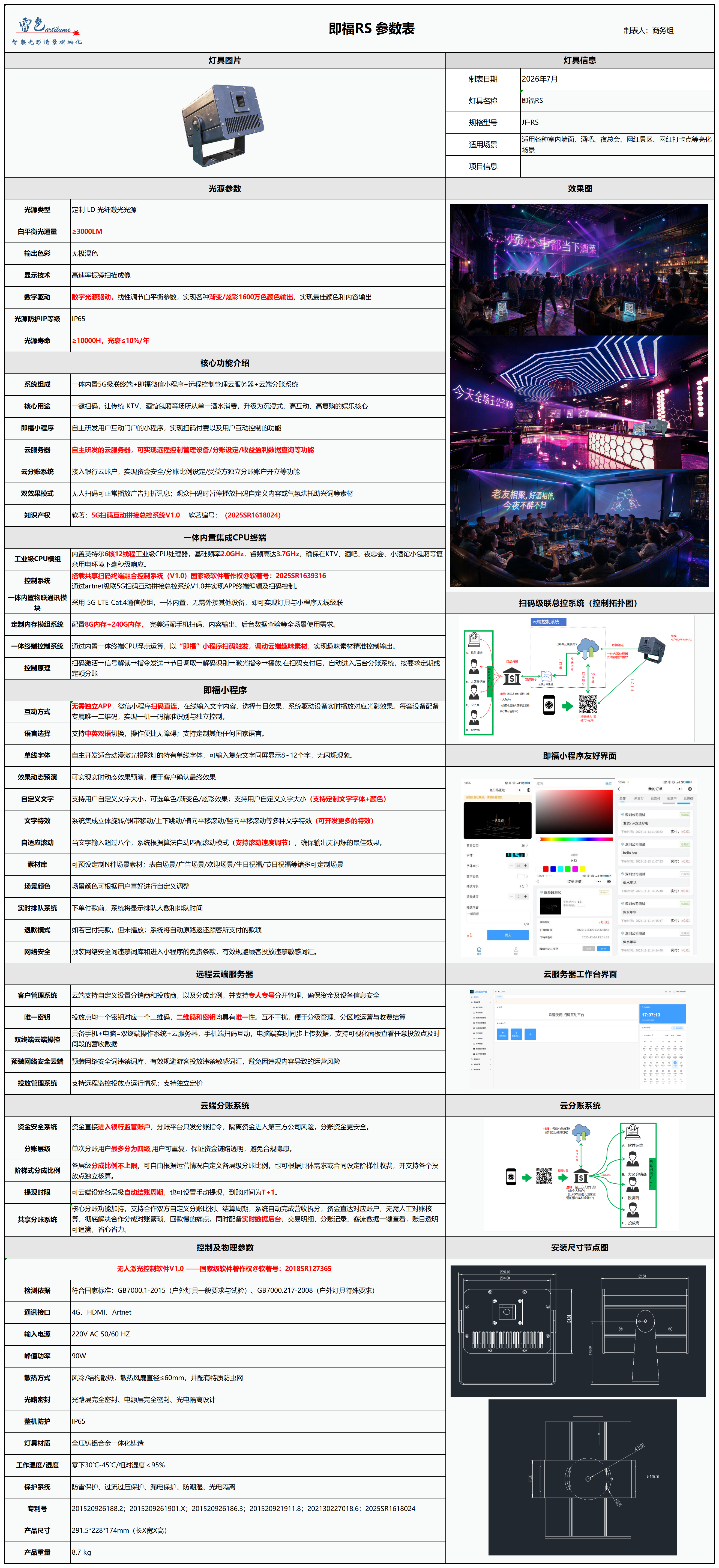 即福RS_Sheet1.png