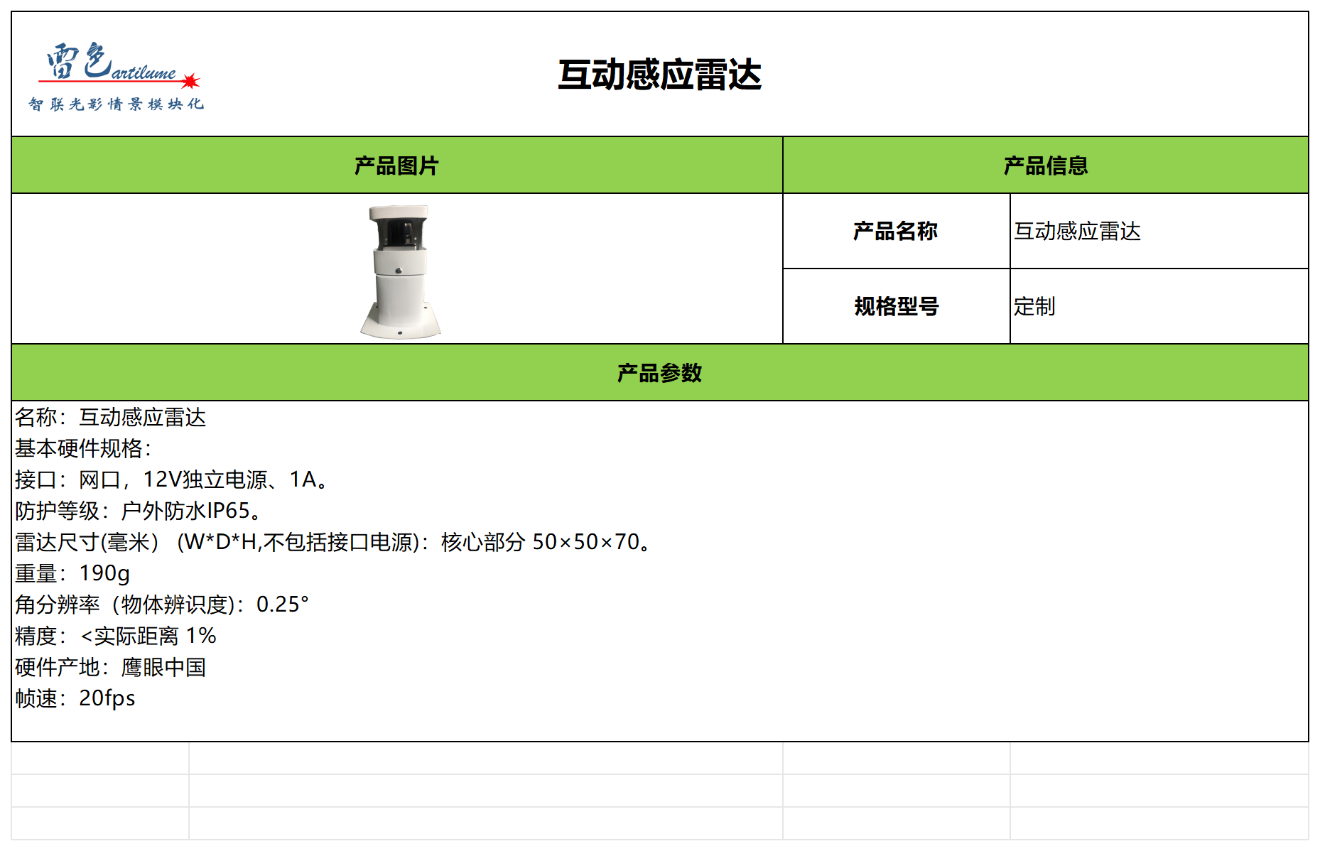 互动感应雷达参数表-中文版_Sheet1.png