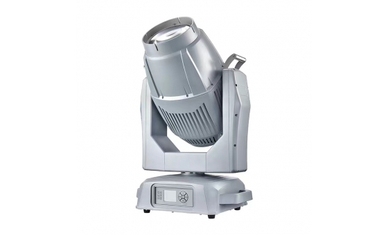 超远变焦聚射灯 LS-JT1000