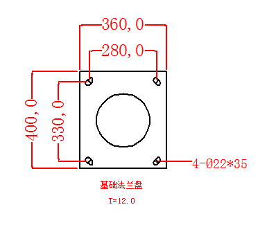 许愿树(图1)