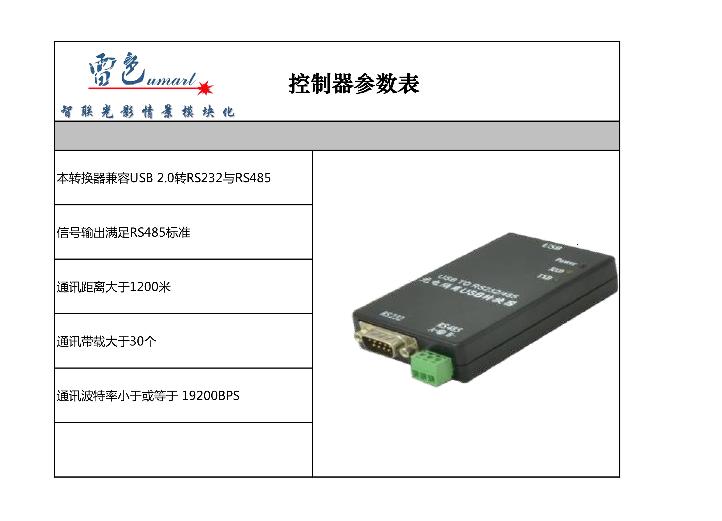 1-22031QSZ5P7.jpg