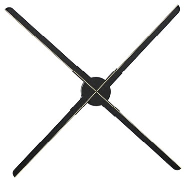 雷色光电全新系列亮化科技产品介绍(图37) 雷色光电全新系列亮化科技产品介绍(图37)