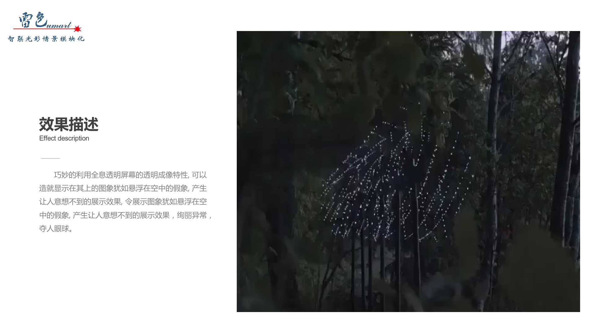 3D虚空影像(图4)