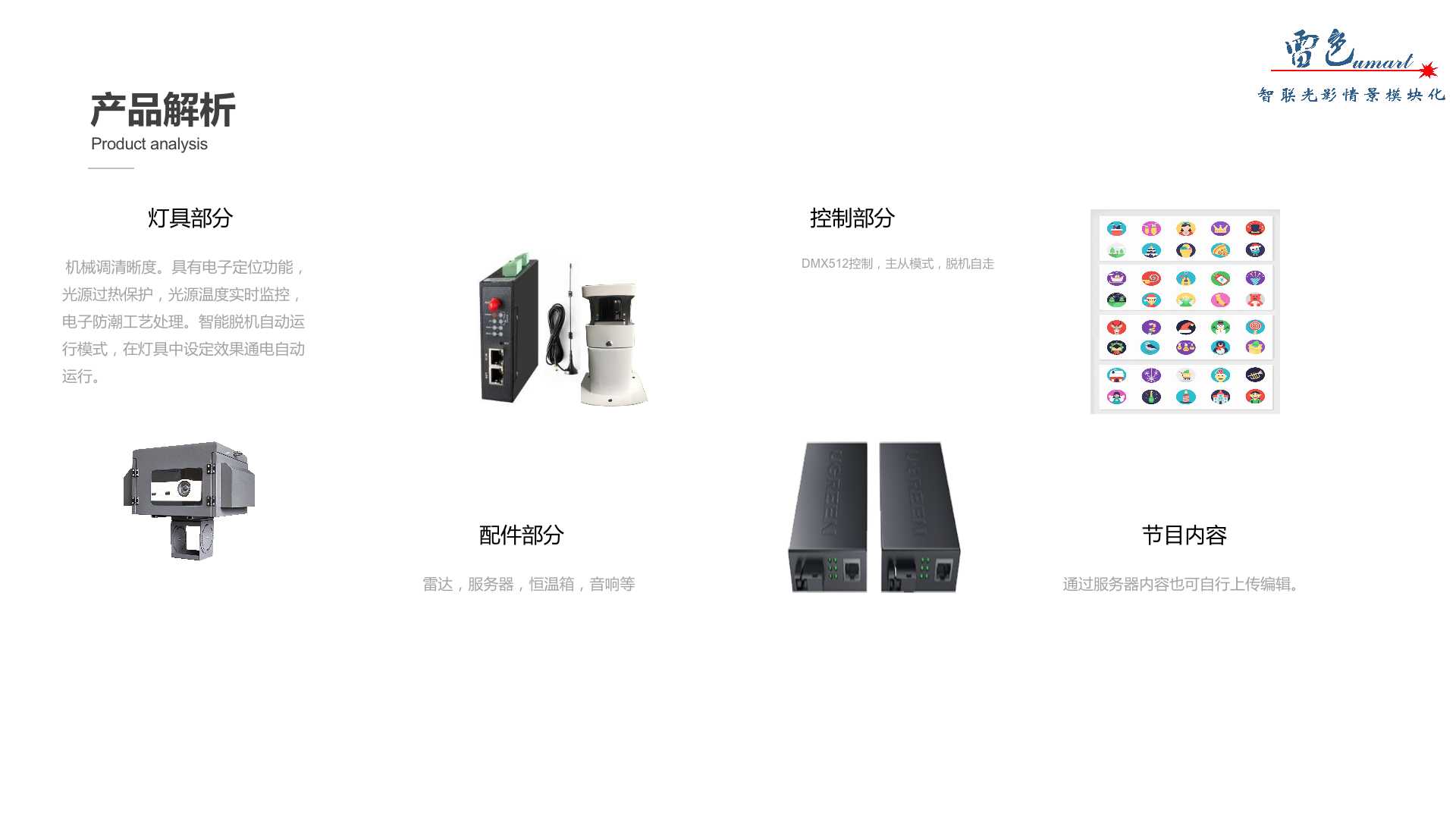 地面互动投影(图5)