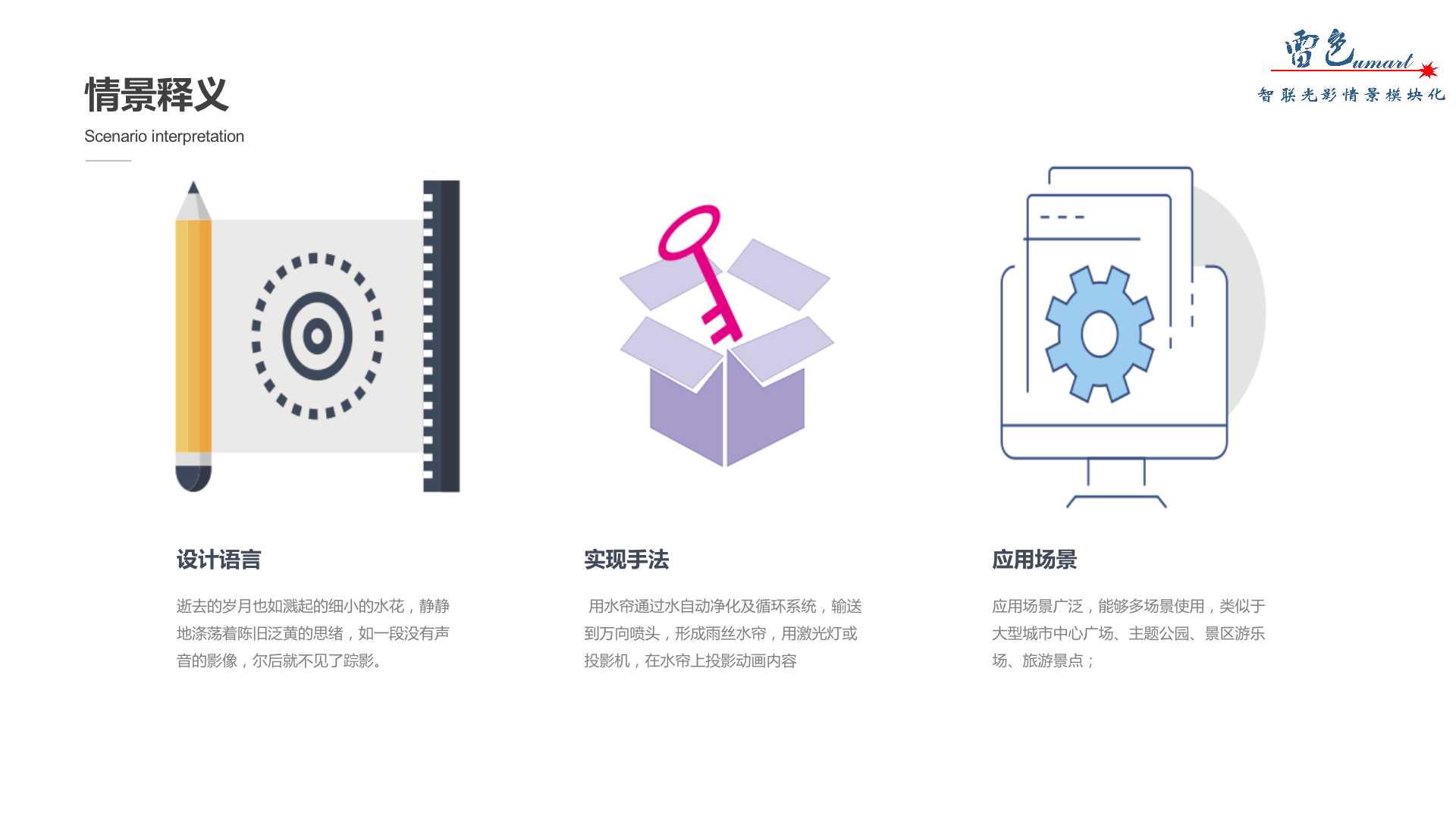 影像水帘(图3)