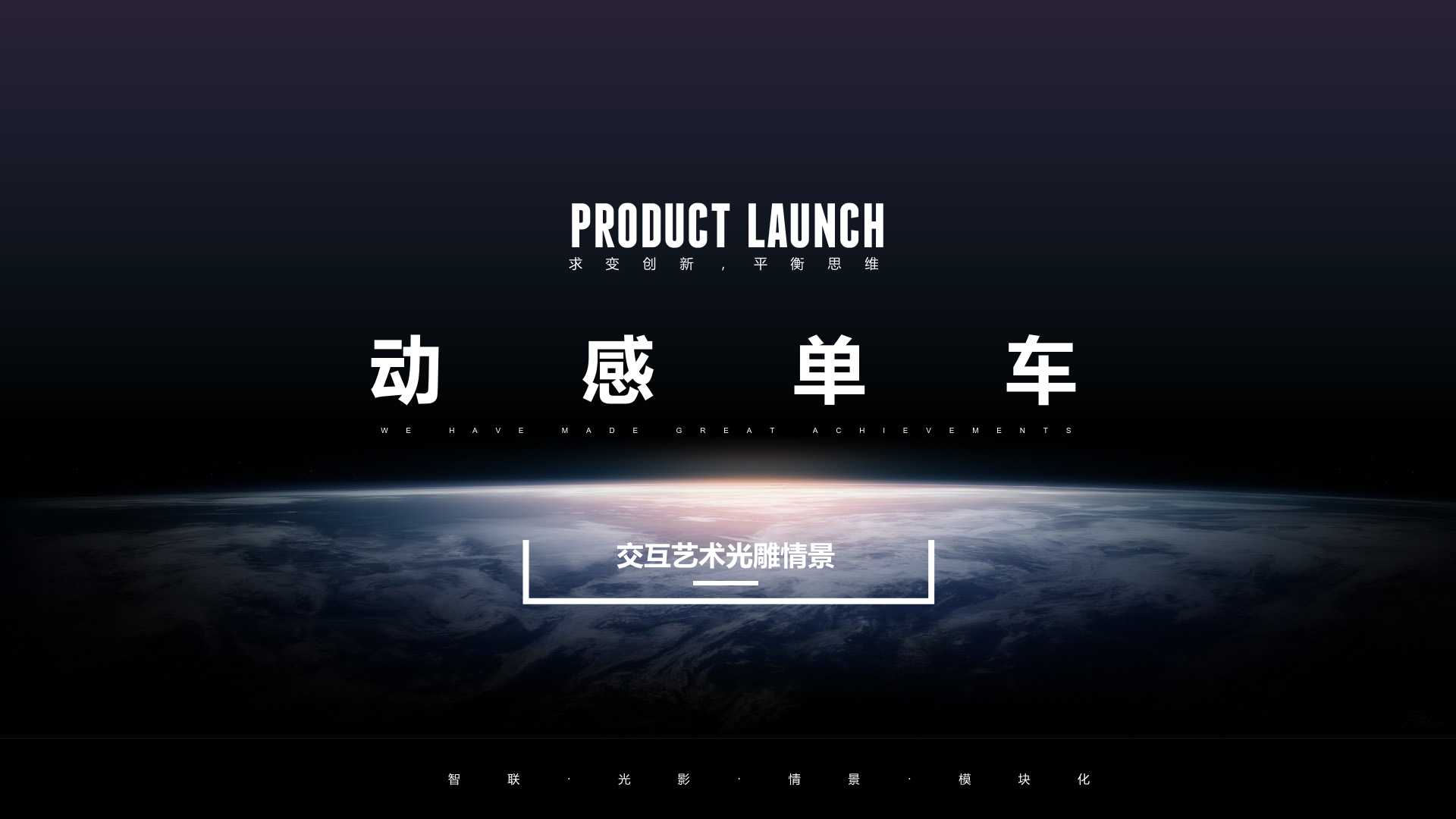 动感单车(图1)