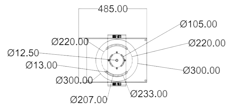 1-230RR22305X0.png